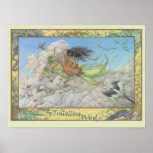 thetravellingwindtext-rgb pôsteres