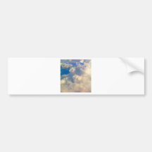 Thinkingofyou Adesivos