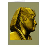 Thutmosis Cartoes