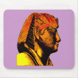 Thutmosis Mouse Pad