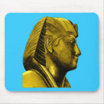 Thutmosis Mousepad