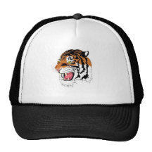 tigre-amarelo-olhos bones