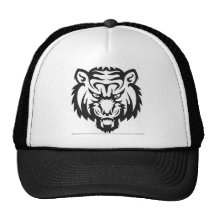 TIGRE BONE
