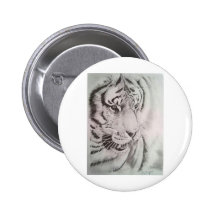 Tigre Pins