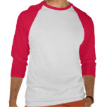 tintanaveia tees