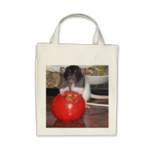 TinyTot Bolsas Para Compras