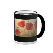 Tio Conta Caneca