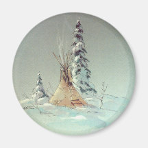 TIPI SOLITÁRIO por SHARON SHARPE Imas