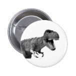 Tiranossauro Rex Botons