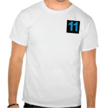 Tiro da banda diesel T Tshirts