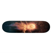 Titania Skate