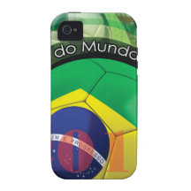 todo o mundo vai usar, porque não ser o primeiro?
