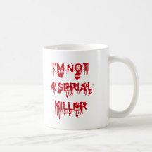 Todos ama o sangue caneca