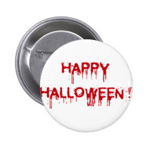 Todos ama o sangue pins