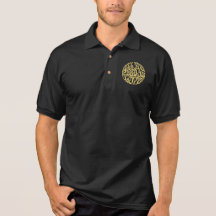 Todos precisam o amor III Tshirt
