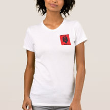 tokyo_apparel_vertical t-shirt