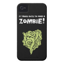 Toma a entranhas para alimentar um cobrir 4s do iP Capa iPhone 4