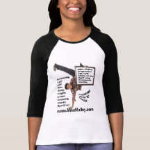 TOMADA NA MÁQUINA DA PROPAGANDA CAMISETAS