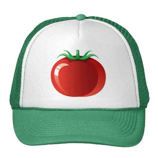Tomate Bonés