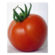 Tomate maduro artes de fotos