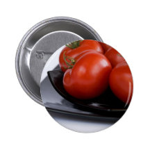 tomates pins
