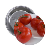 tomatoes_1 boton
