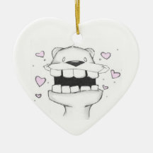 tome a minha respiração o ornamento ausente dos na