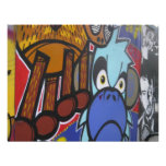 TOOTS 6 CONVITE PERSONALIZADO
