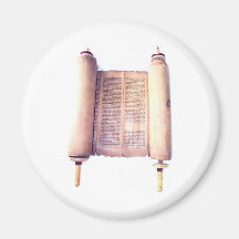 TORAH IMÃ