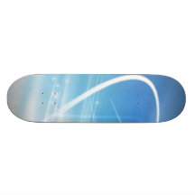 tornado azul skate