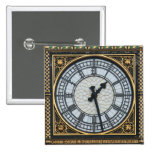 Torre Londres de Elizabeth Pins