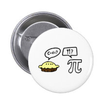 Torta & Pi Boton