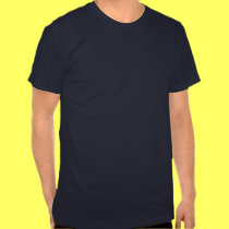 Toxicómano dos entalhes camisetas