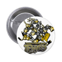TPHP BOTON