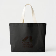 Traço chanfrado isto bolsa para compra