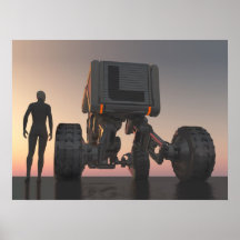 transport.jpg futurista posteres