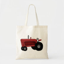 Trator de fazenda bolsa para compra