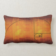 Travesseiro de Fibonacci