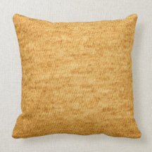 travesseiro textured tecido do t-shirt do cravo-de