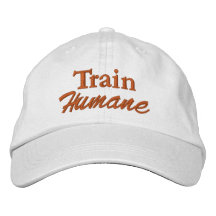 Trem humano bones bordados