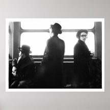 TRÊS IRMÃOS POSTERS