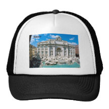 Trevi-Fonte-Roma-Italia [kan.k] .JPG Bone