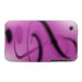 Back (Horizontal)