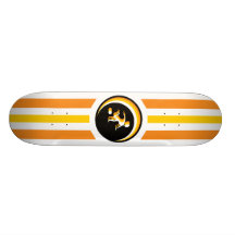 Trippy-Futebol-Cara-Skate