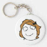 Troll de Derpina Chaveiros