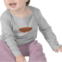 TROLOLO CAMISETAS