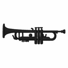 trombeta