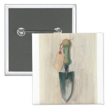 trowel botons