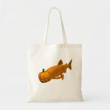 Truta Bolsa Para Compras