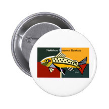 Truta de Picasso Botons